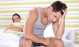 ո ՞ ր տարիքում է նվազում ուժ է